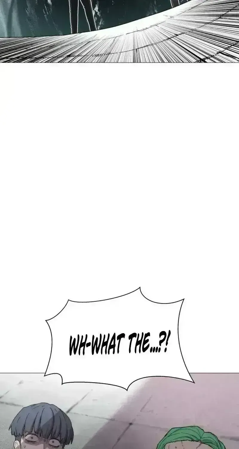 Colorist Chapter 1.9 page 145 - 