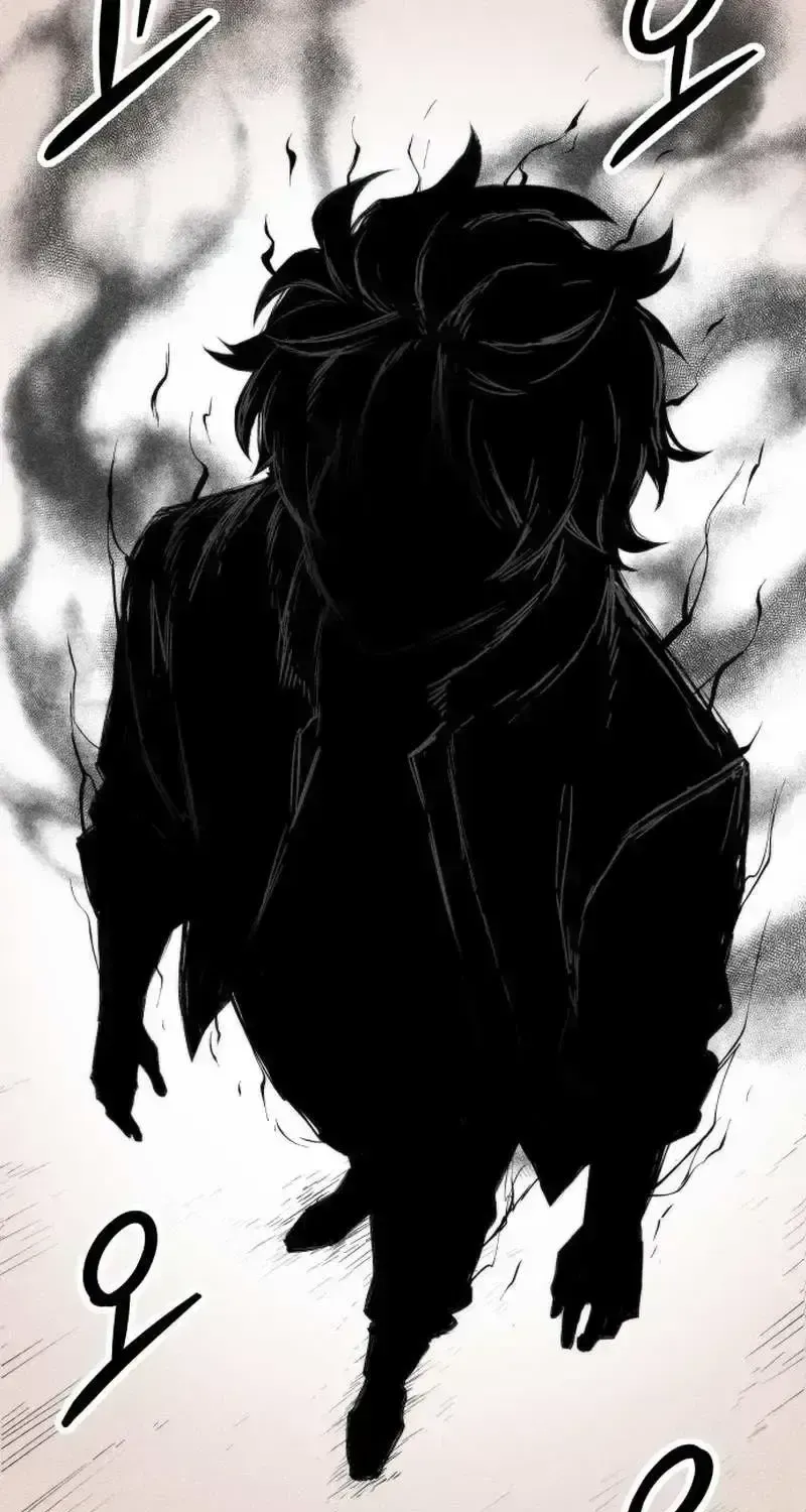 Colorist Chapter 1.9 page 148 - 