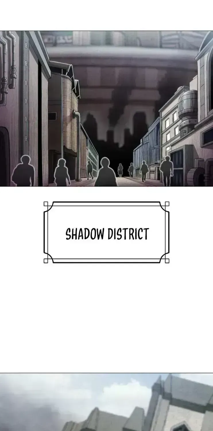 Colorist Chapter 1.9 page 17 - 