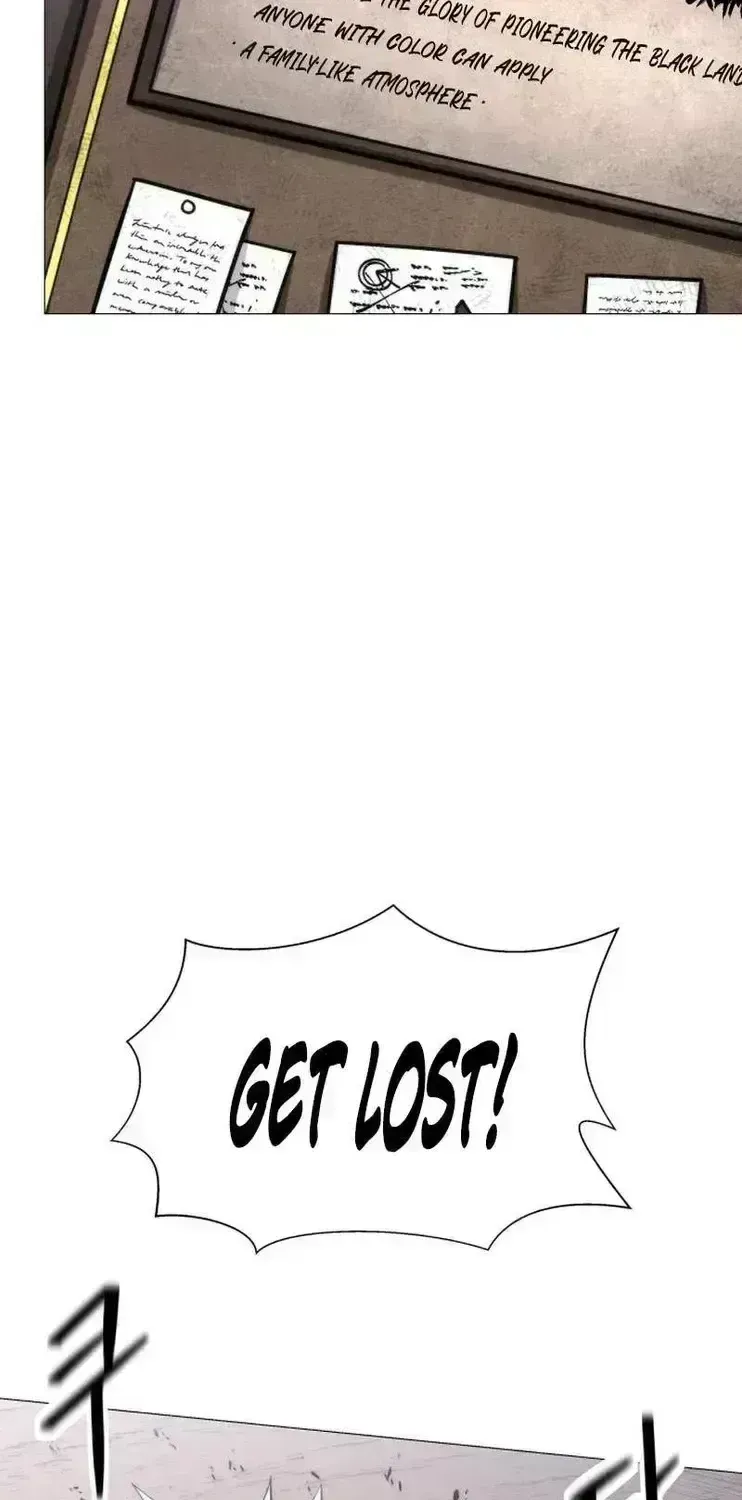 Colorist Chapter 1.9 page 19 - 
