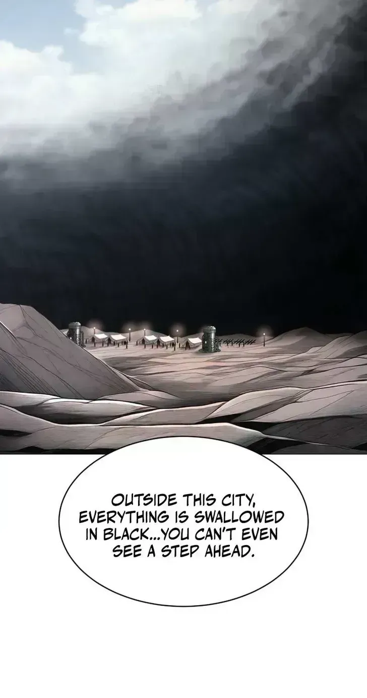 Colorist Chapter 1.9 page 33 - 
