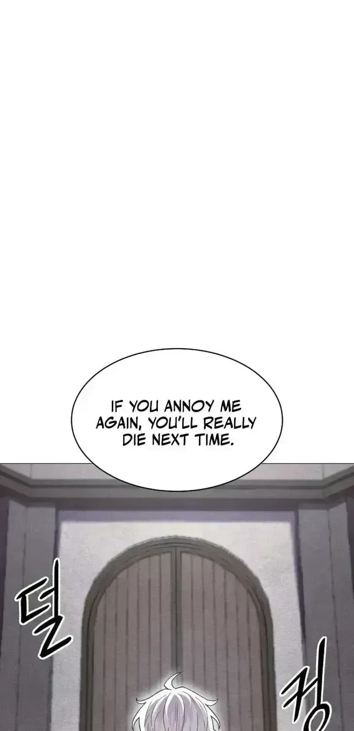 Colorist Chapter 1.9 page 40 - 