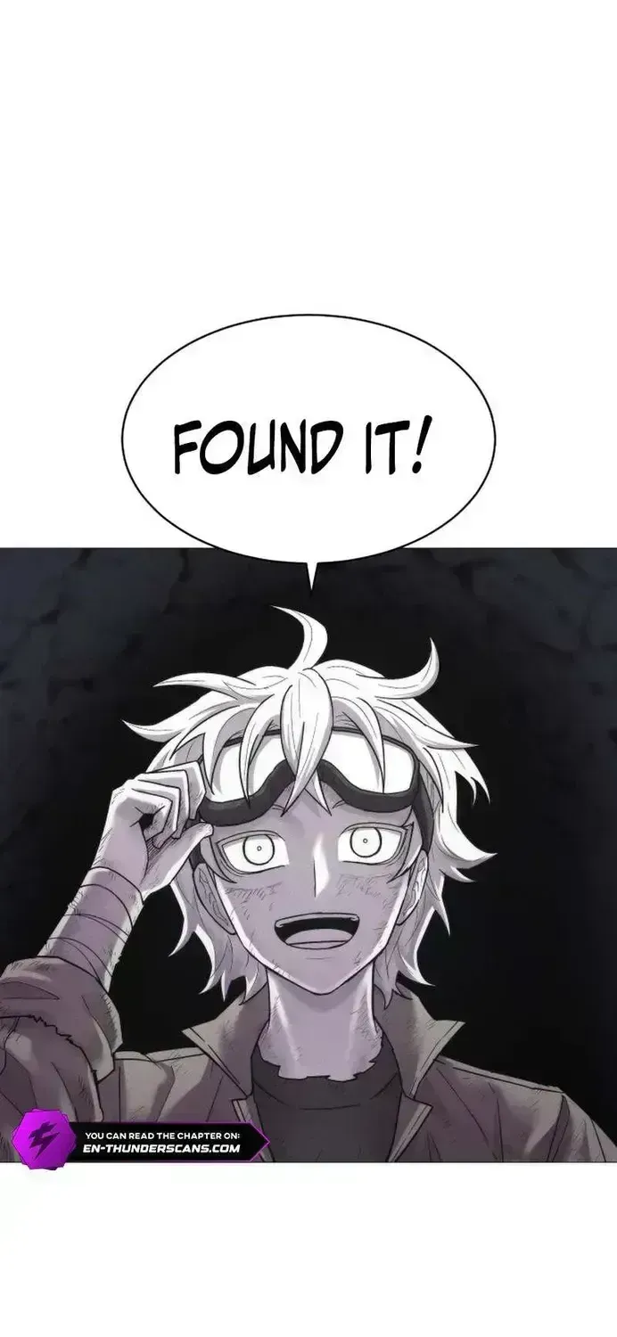 Colorist Chapter 1.9 page 5 - 