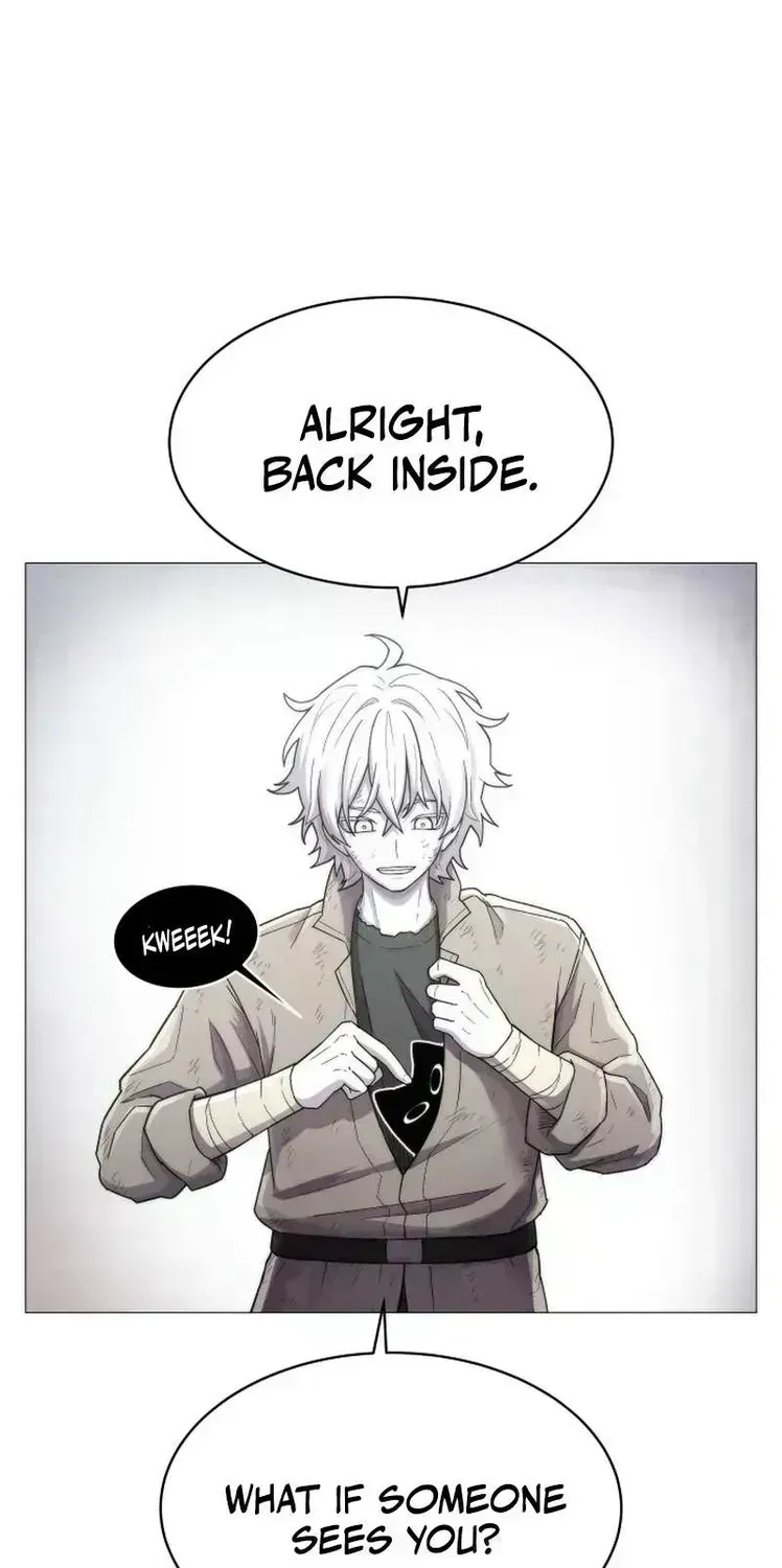 Colorist Chapter 1.9 page 45 - 