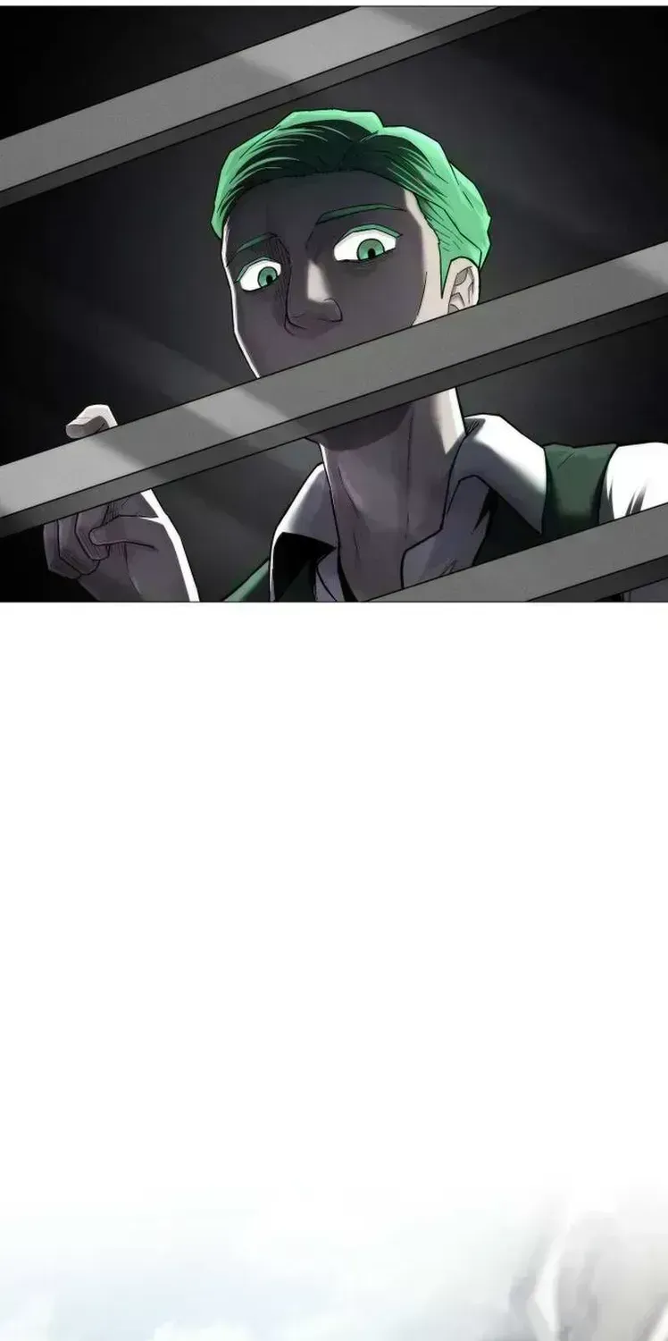 Colorist Chapter 1.9 page 48 - 