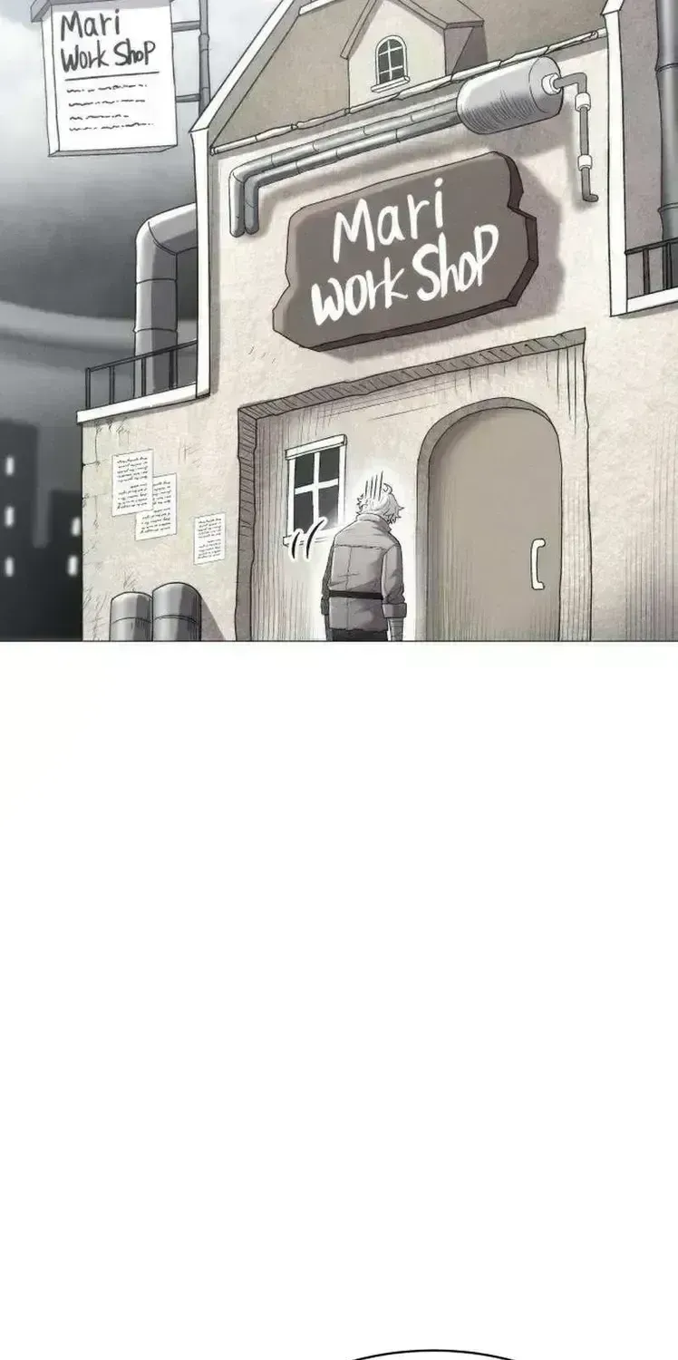 Colorist Chapter 1.9 page 52 - 