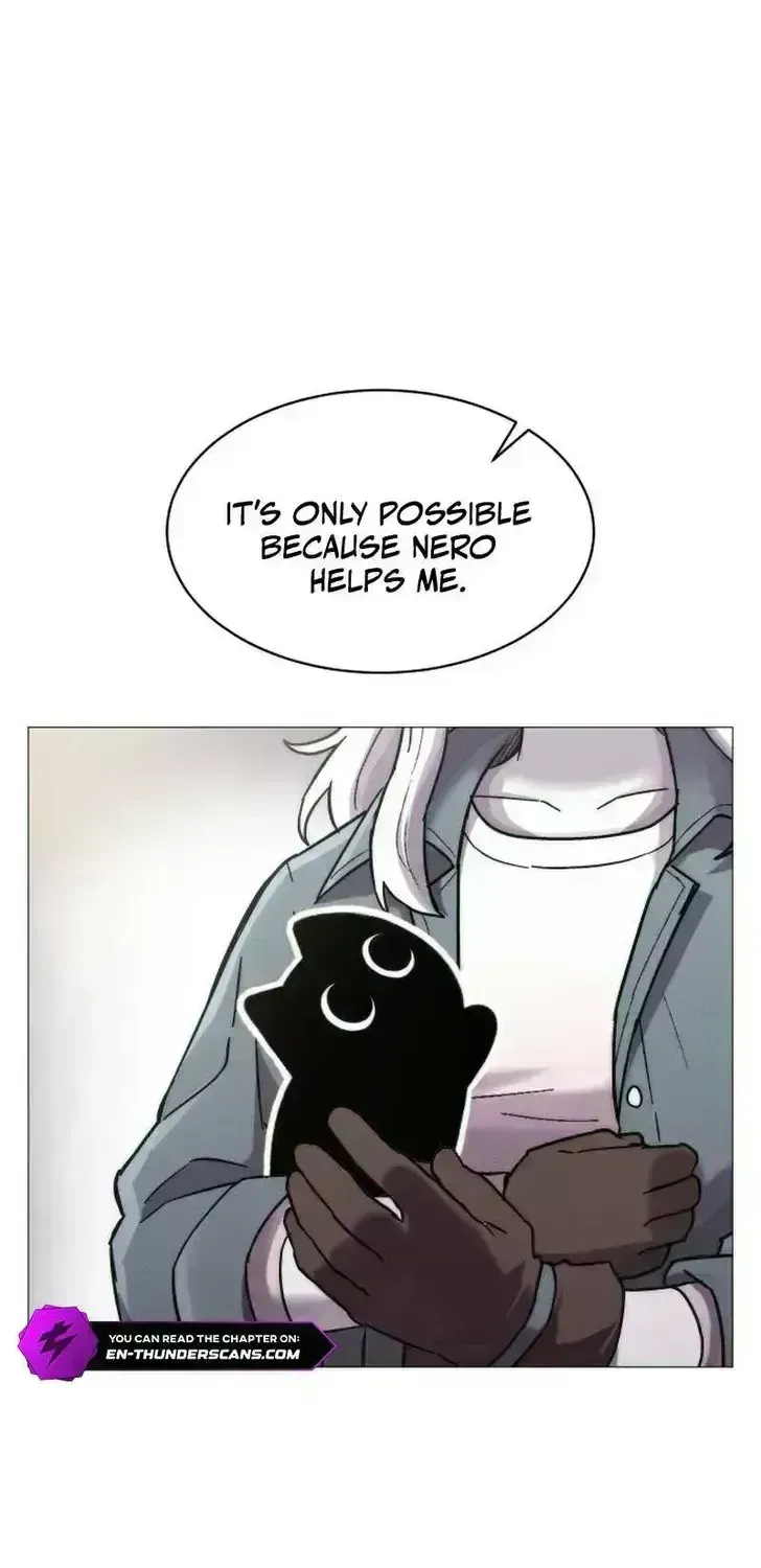 Colorist Chapter 1.9 page 58 - 