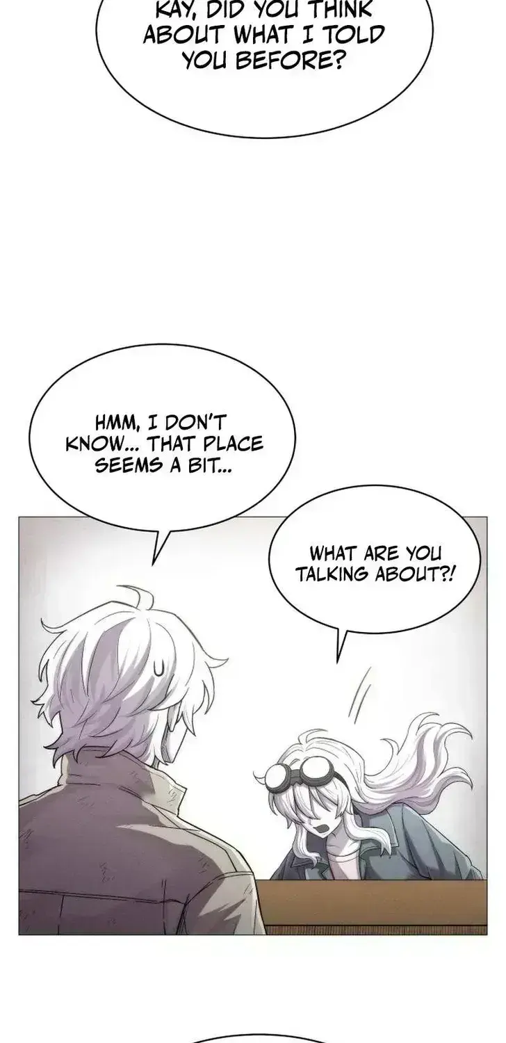 Colorist Chapter 1.9 page 63 - 