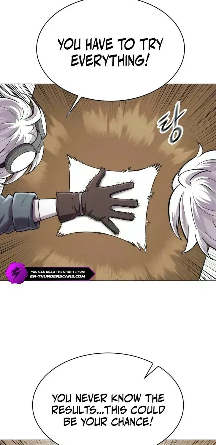 Colorist Chapter 1.9 page 64 - 