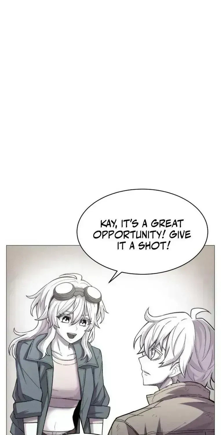 Colorist Chapter 1.9 page 67 - 