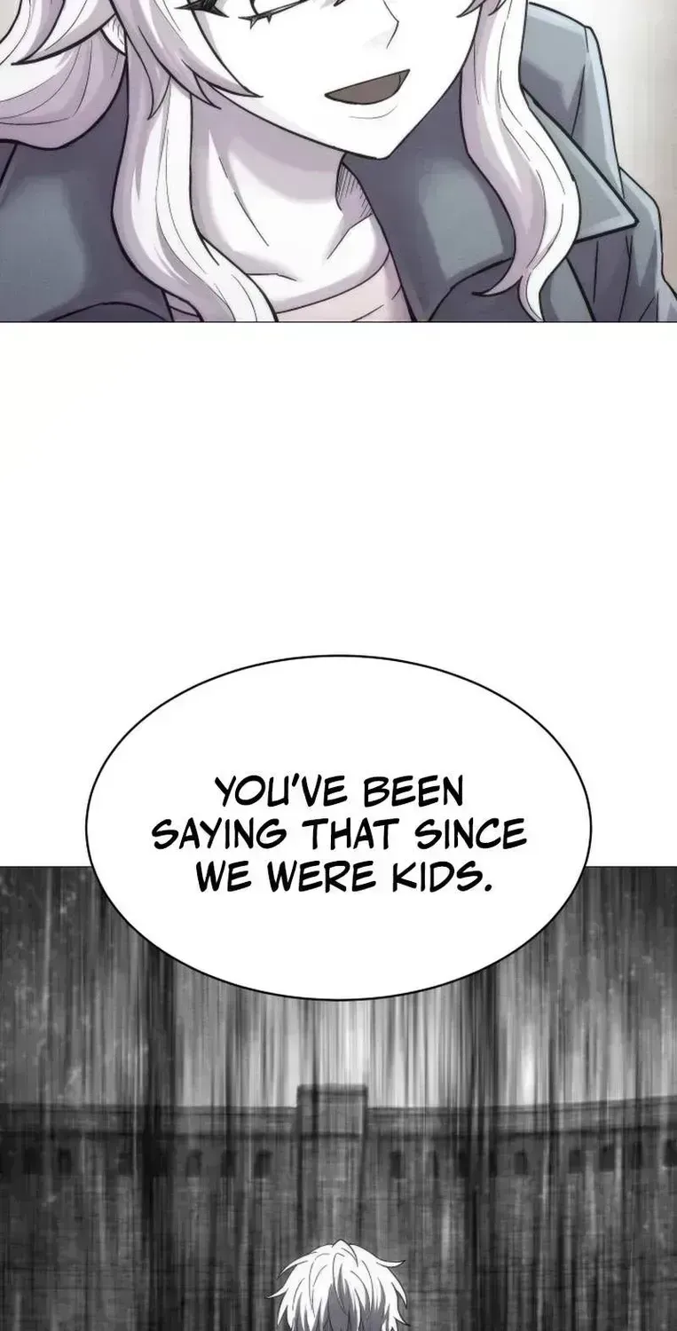 Colorist Chapter 1.9 page 69 - 