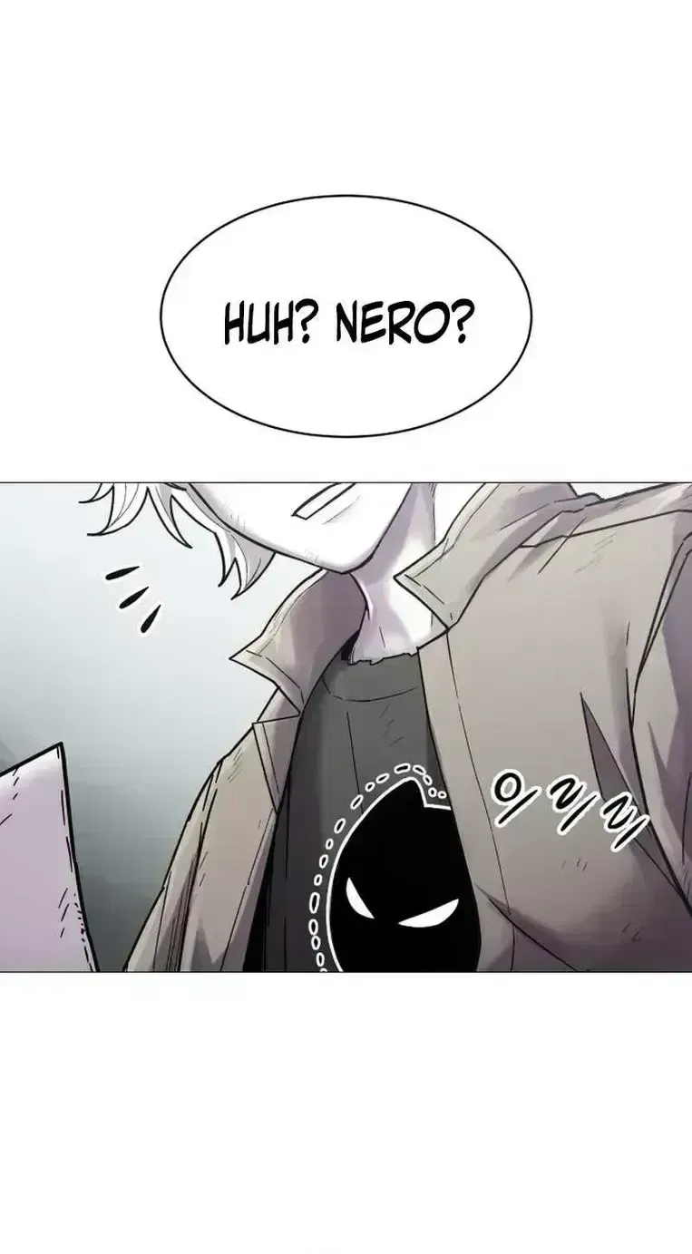 Colorist Chapter 1.9 page 77 - 