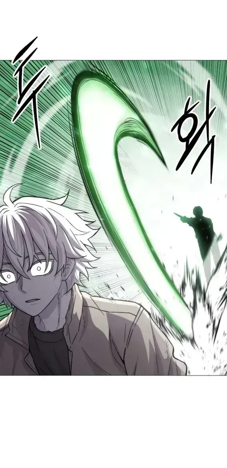 Colorist Chapter 1.9 page 80 - 