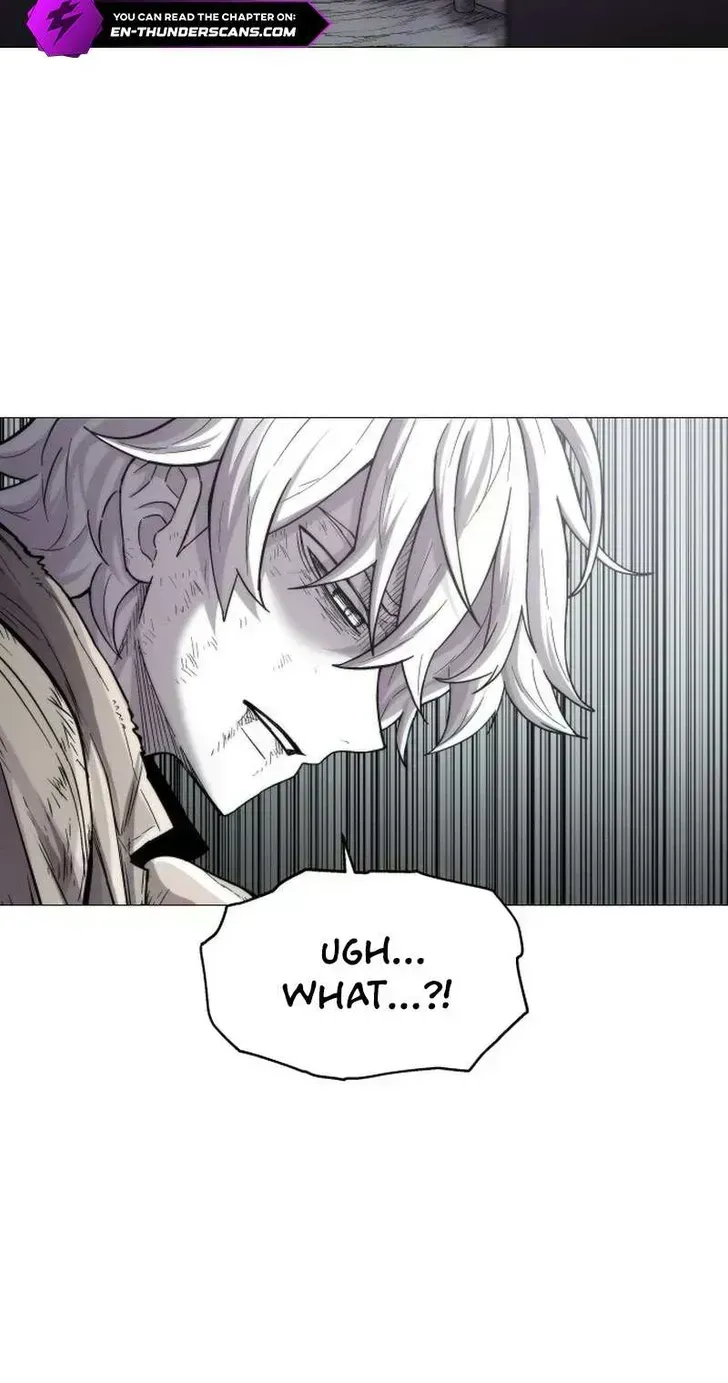 Colorist Chapter 1.9 page 88 - 