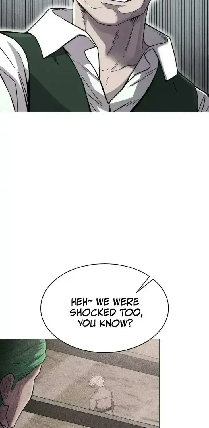 Colorist Chapter 1.9 page 94 - 
