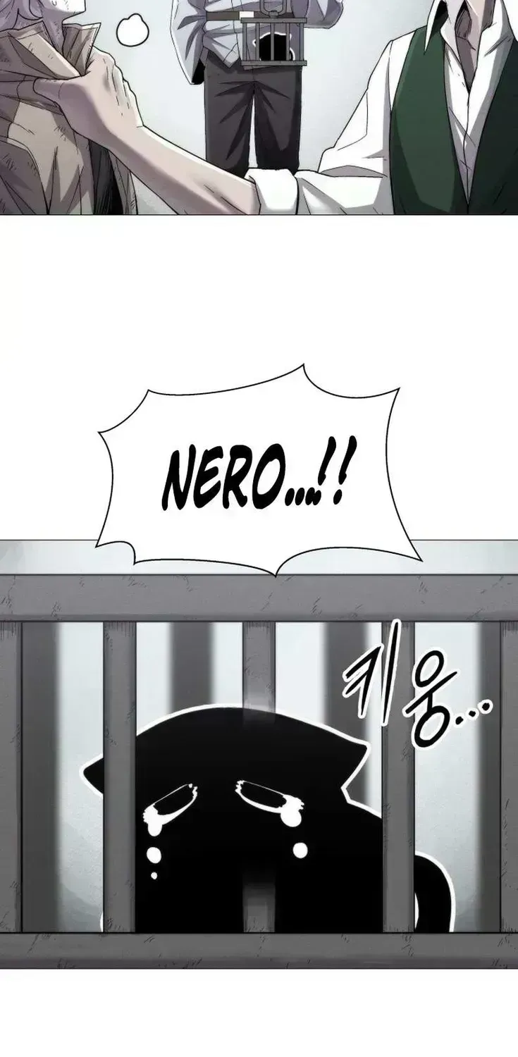 Colorist Chapter 1.9 page 97 - 
