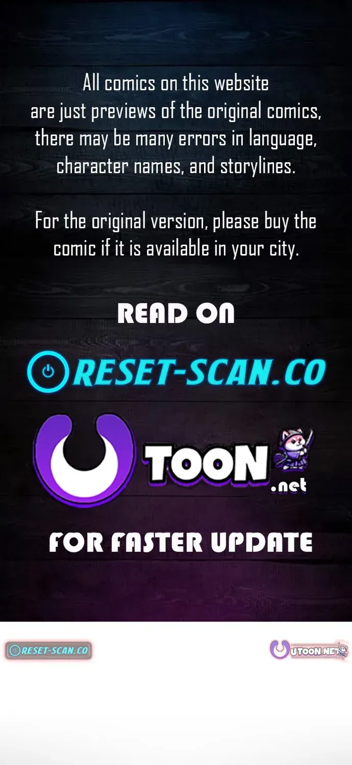 Colorist Chapter 1 page 1 - 