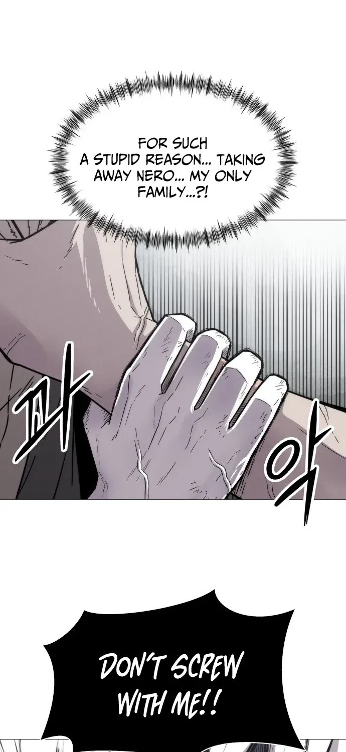 Colorist Chapter 1 page 101 - 