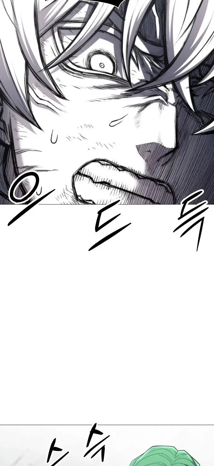 Colorist Chapter 1 page 102 - 