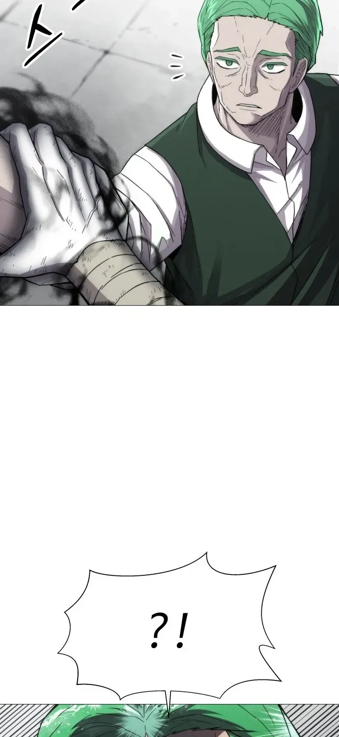 Colorist Chapter 1 page 103 - 