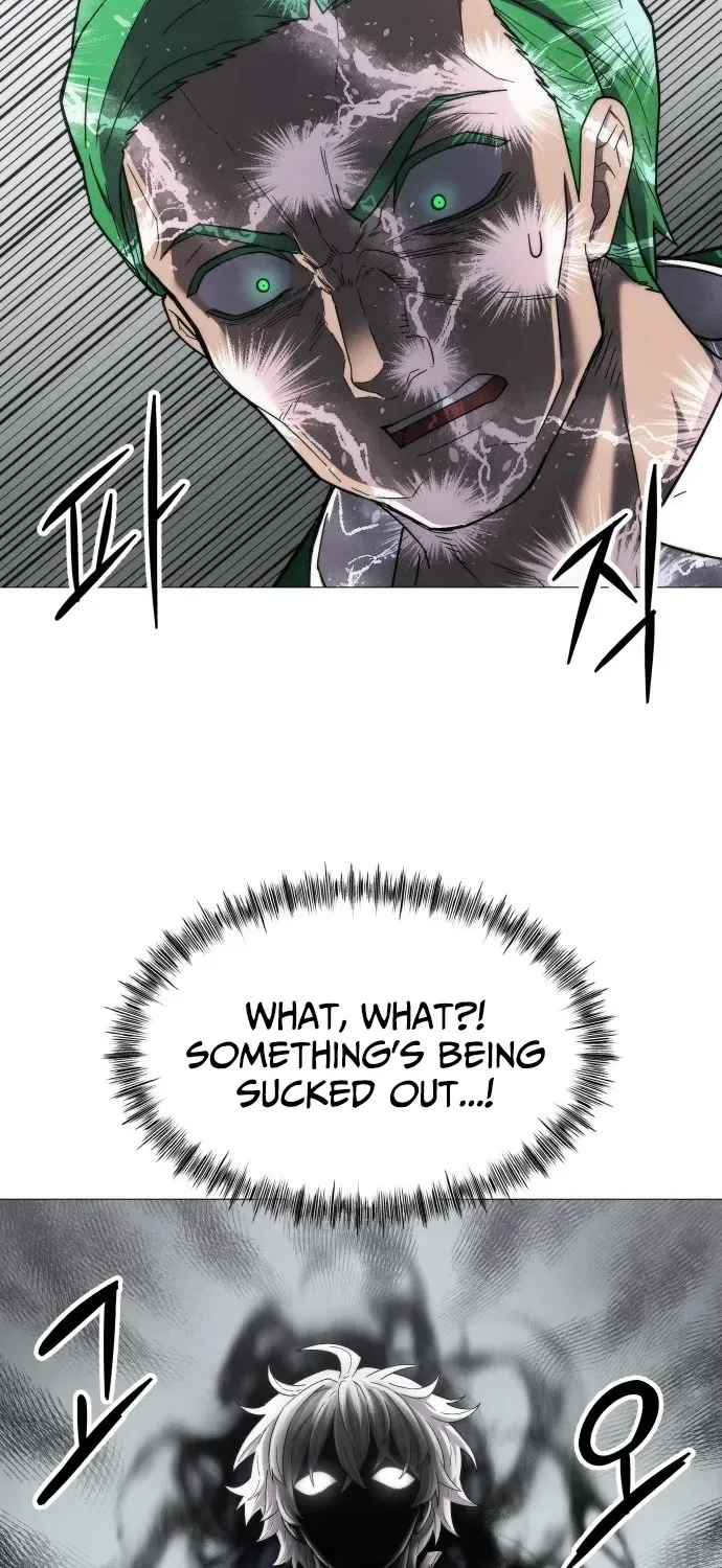 Colorist Chapter 1 page 104 - 