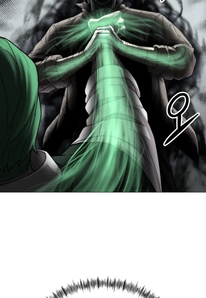 Colorist Chapter 1 page 105 - 