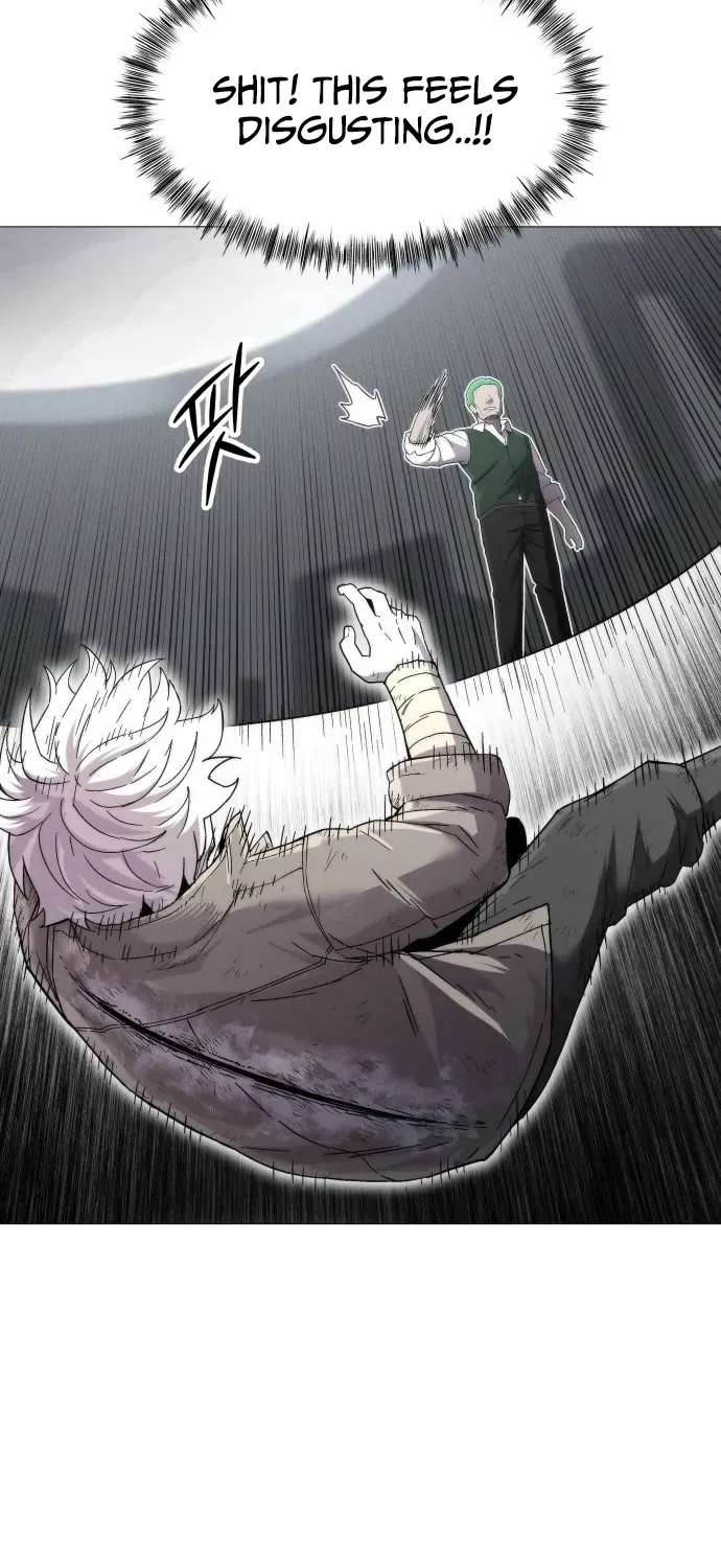 Colorist Chapter 1 page 106 - 