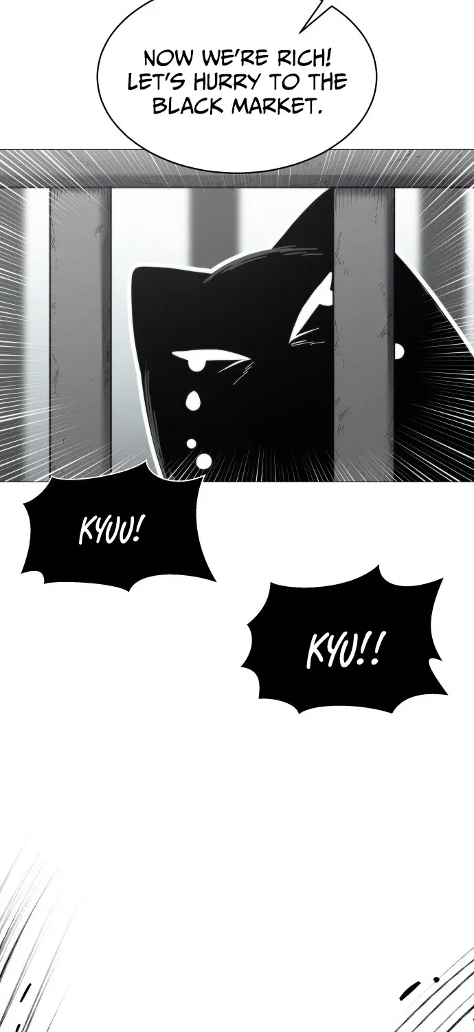 Colorist Chapter 1 page 108 - 