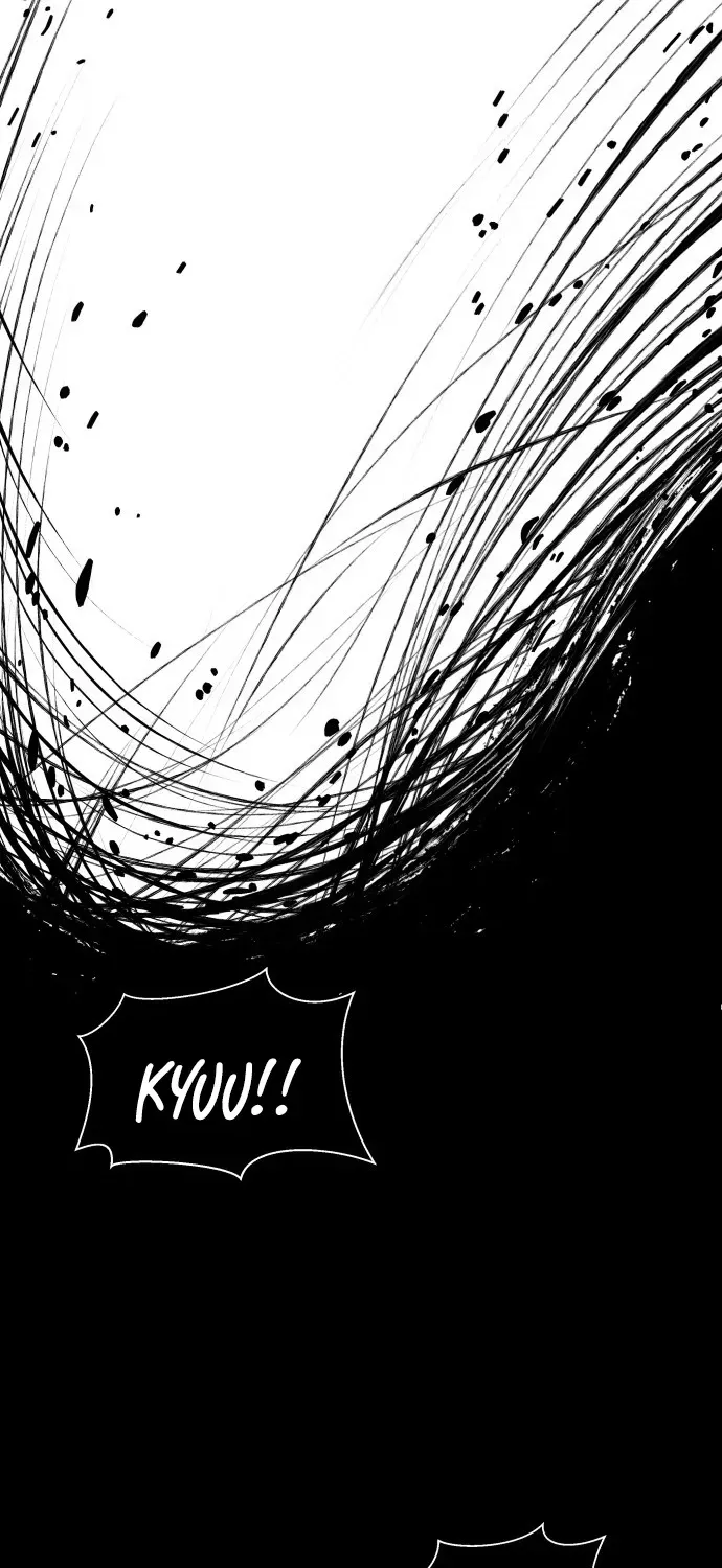 Colorist Chapter 1 page 109 - 