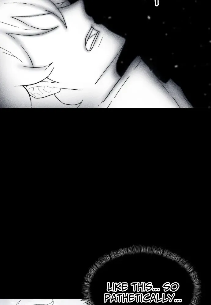 Colorist Chapter 1 page 112 - 