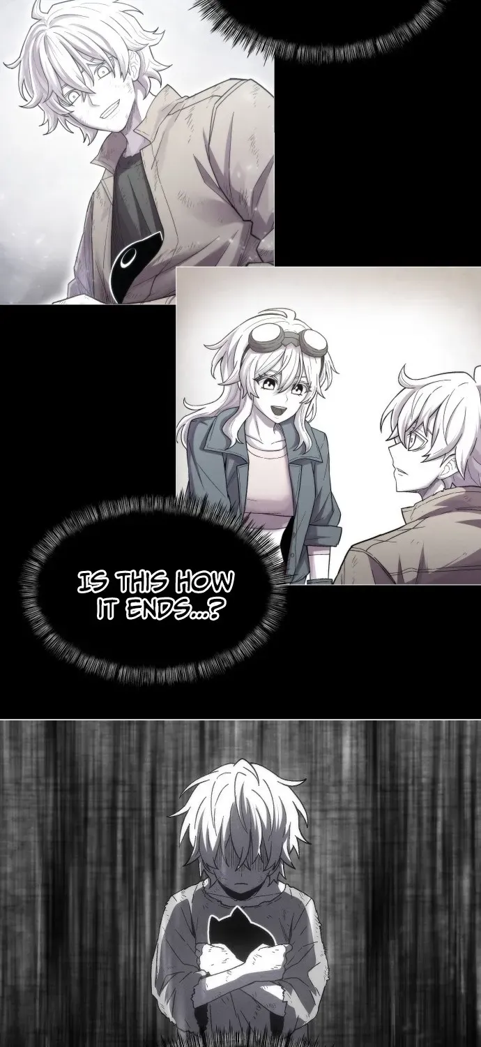 Colorist Chapter 1 page 113 - 