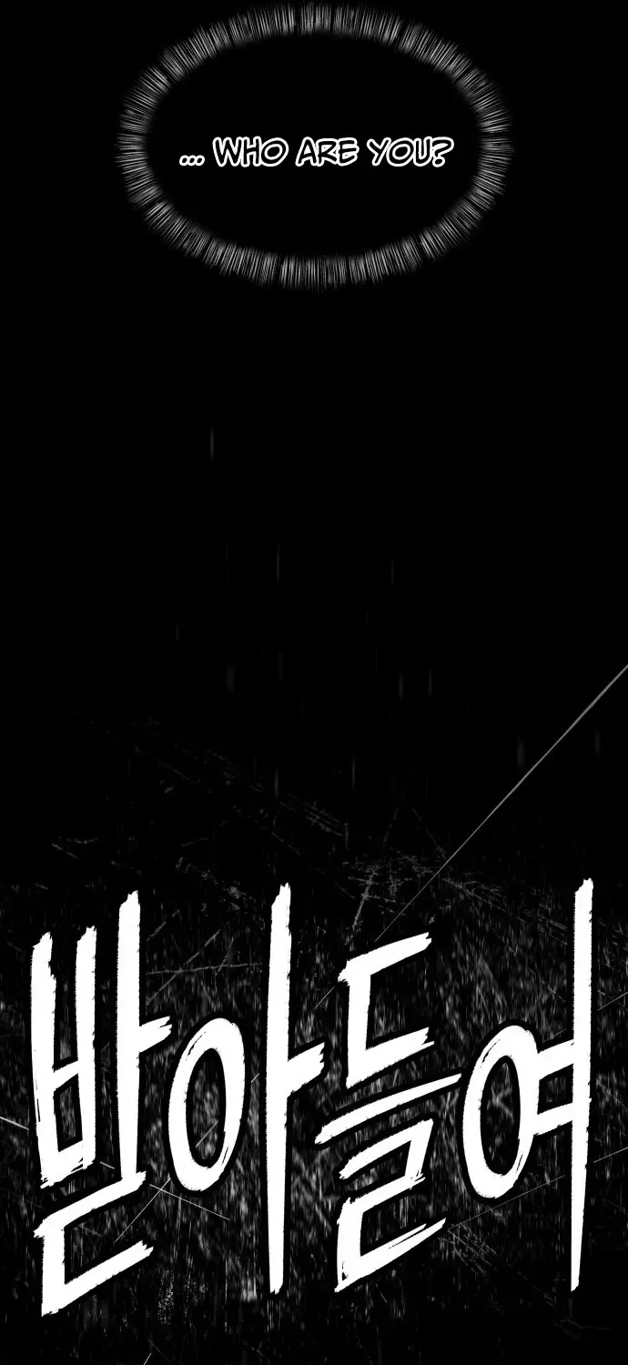 Colorist Chapter 1 page 118 - 