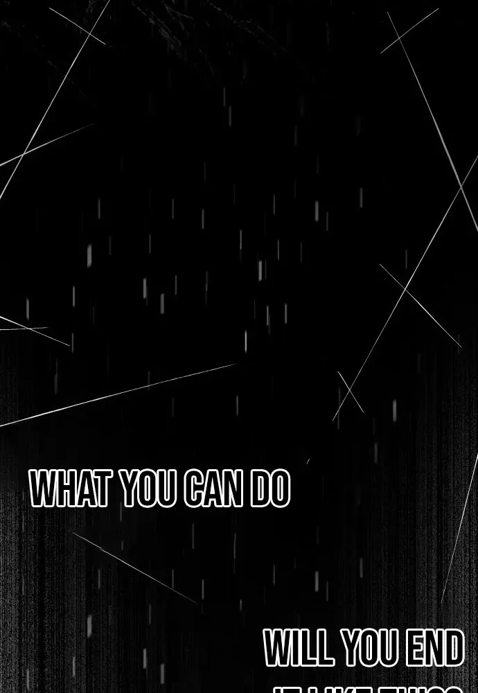 Colorist Chapter 1 page 119 - 