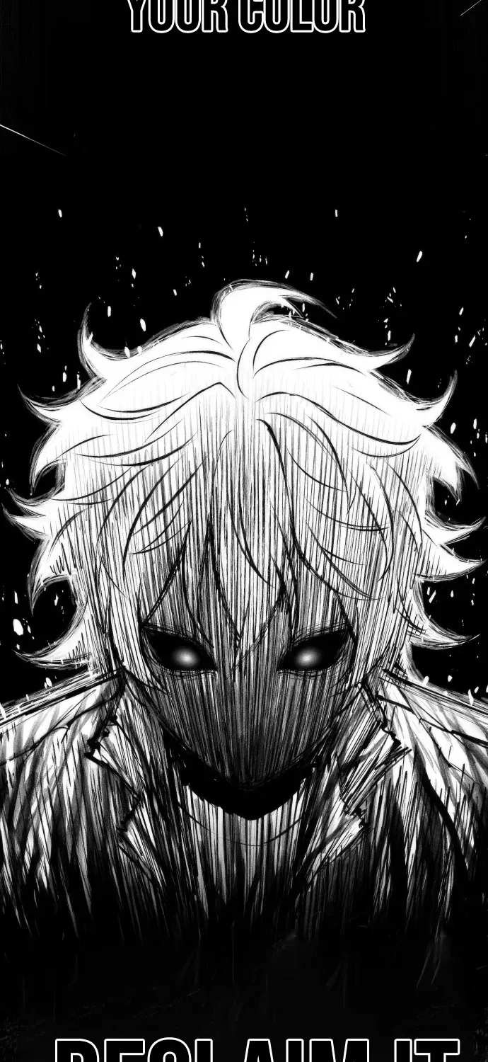 Colorist Chapter 1 page 122 - 