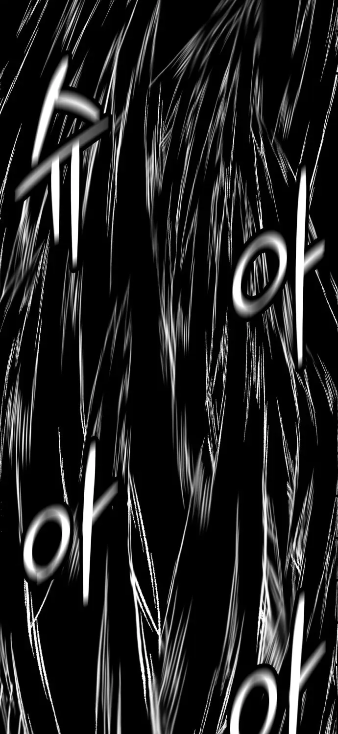 Colorist Chapter 1 page 125 - 