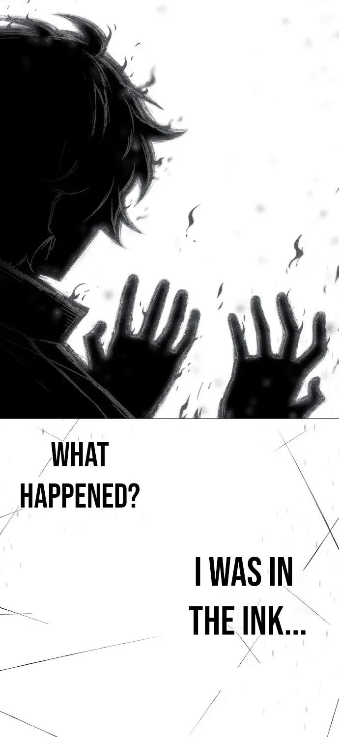 Colorist Chapter 1 page 129 - 