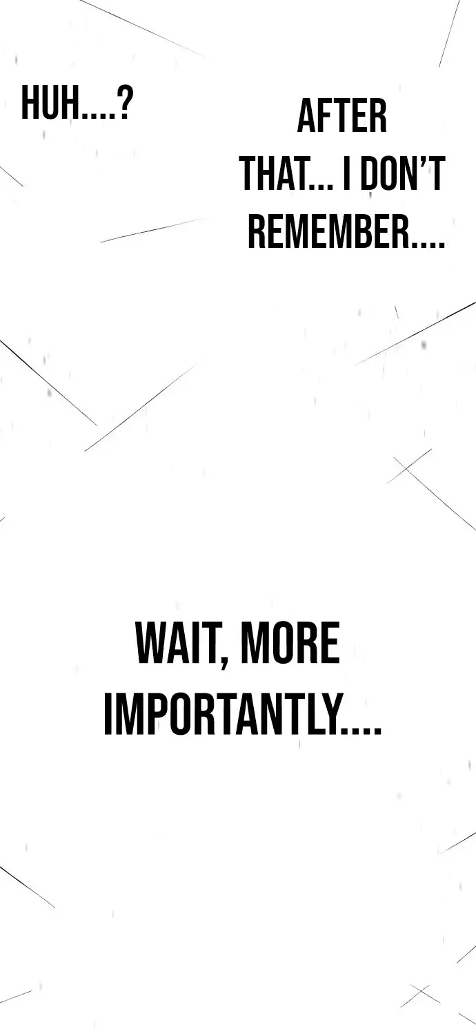 Colorist Chapter 1 page 130 - 