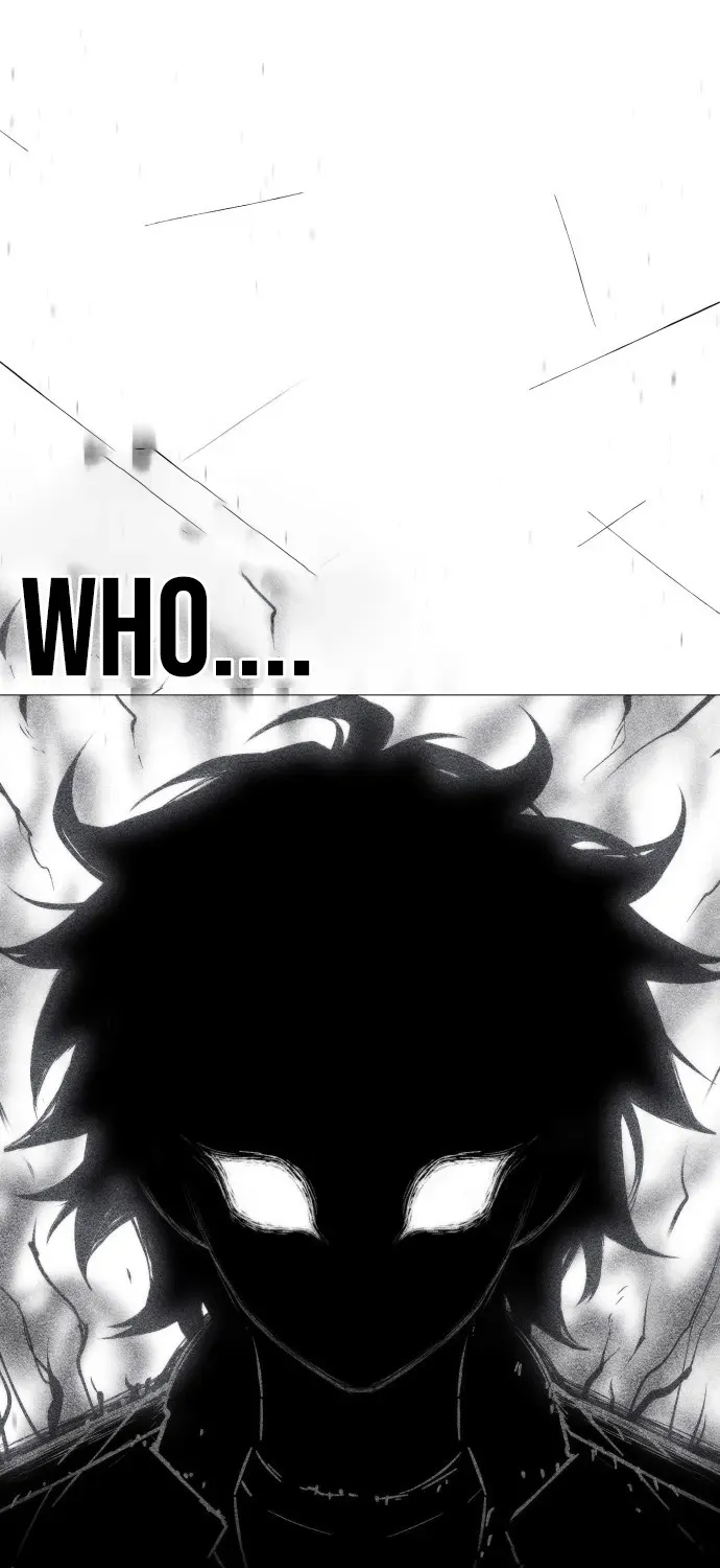 Colorist Chapter 1 page 131 - 