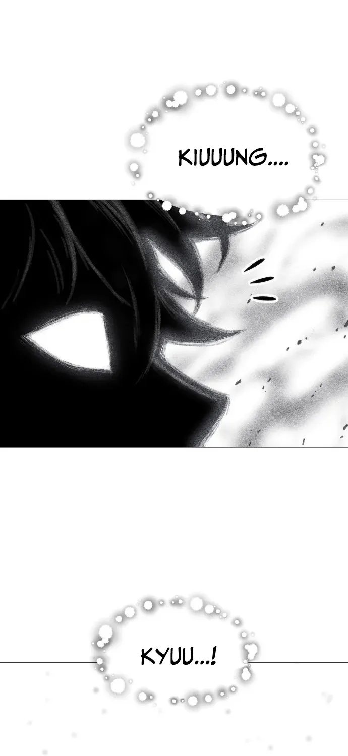 Colorist Chapter 1 page 134 - 