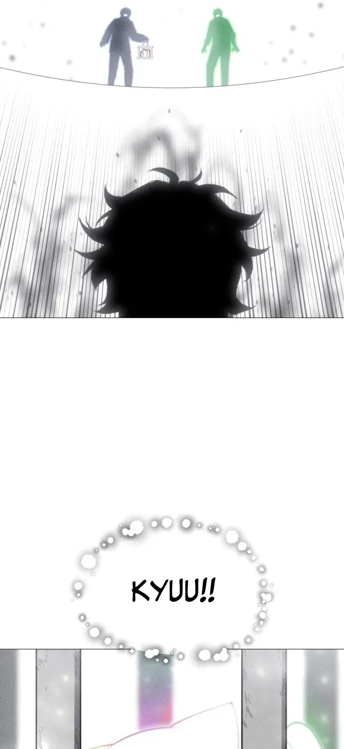 Colorist Chapter 1 page 135 - 