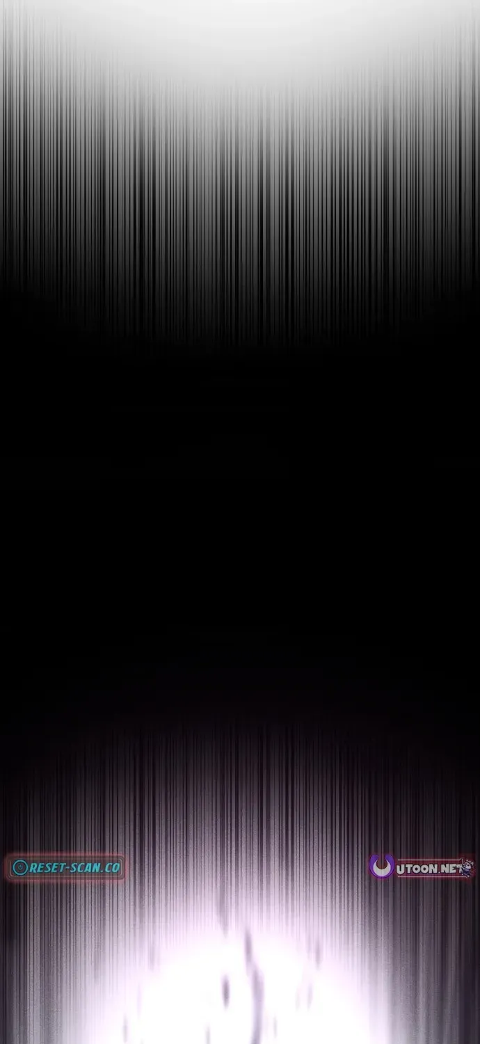 Colorist Chapter 1 page 139 - 