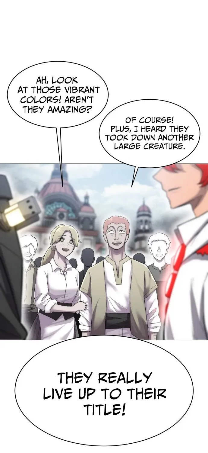 Colorist Chapter 1 page 15 - 