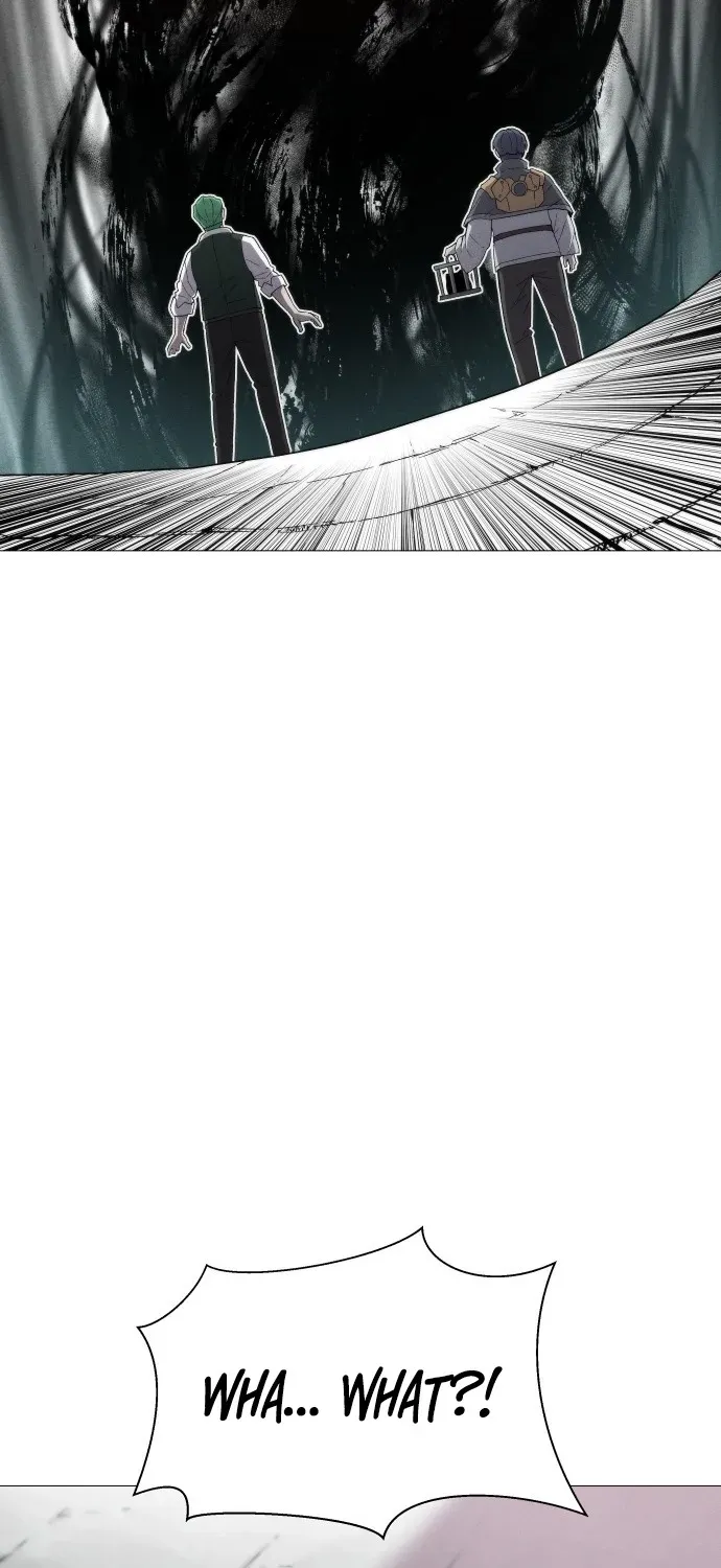 Colorist Chapter 1 page 141 - 
