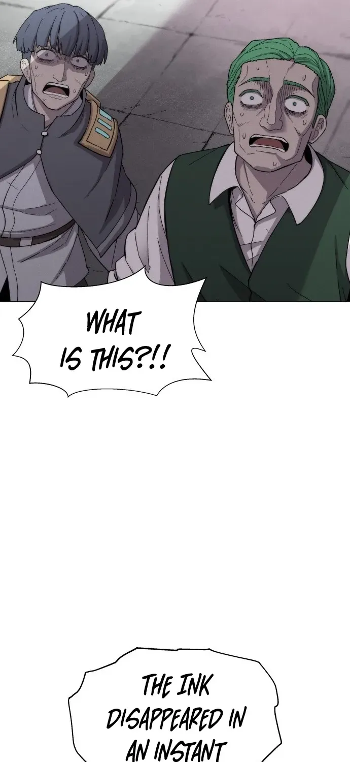 Colorist Chapter 1 page 142 - 