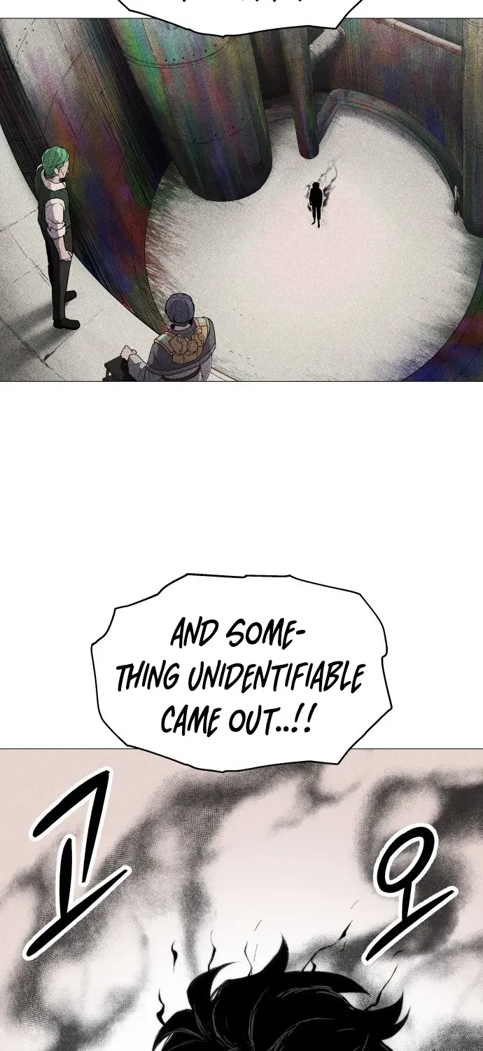 Colorist Chapter 1 page 143 - 