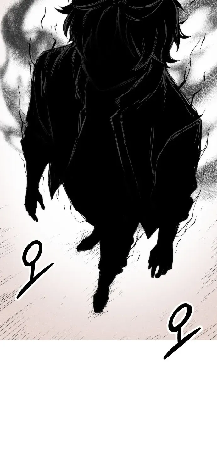 Colorist Chapter 1 page 144 - 