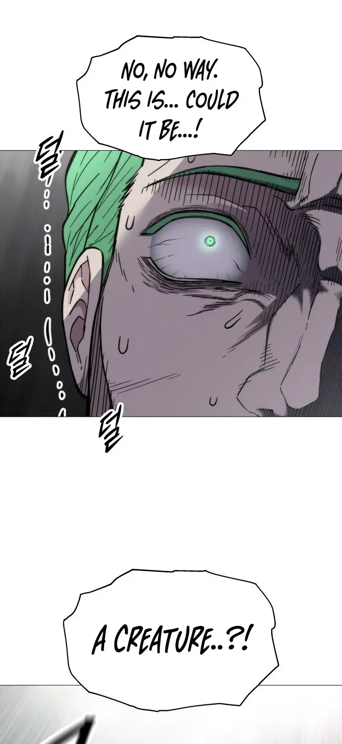 Colorist Chapter 1 page 145 - 