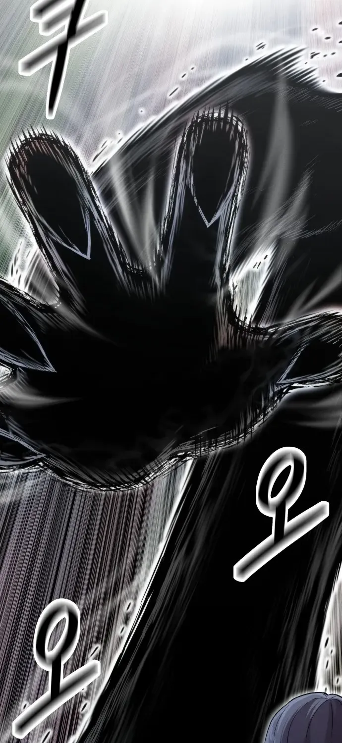 Colorist Chapter 1 page 146 - 