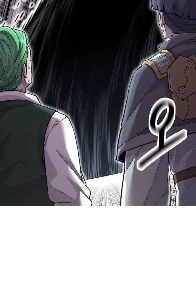 Colorist Chapter 1 page 147 - 