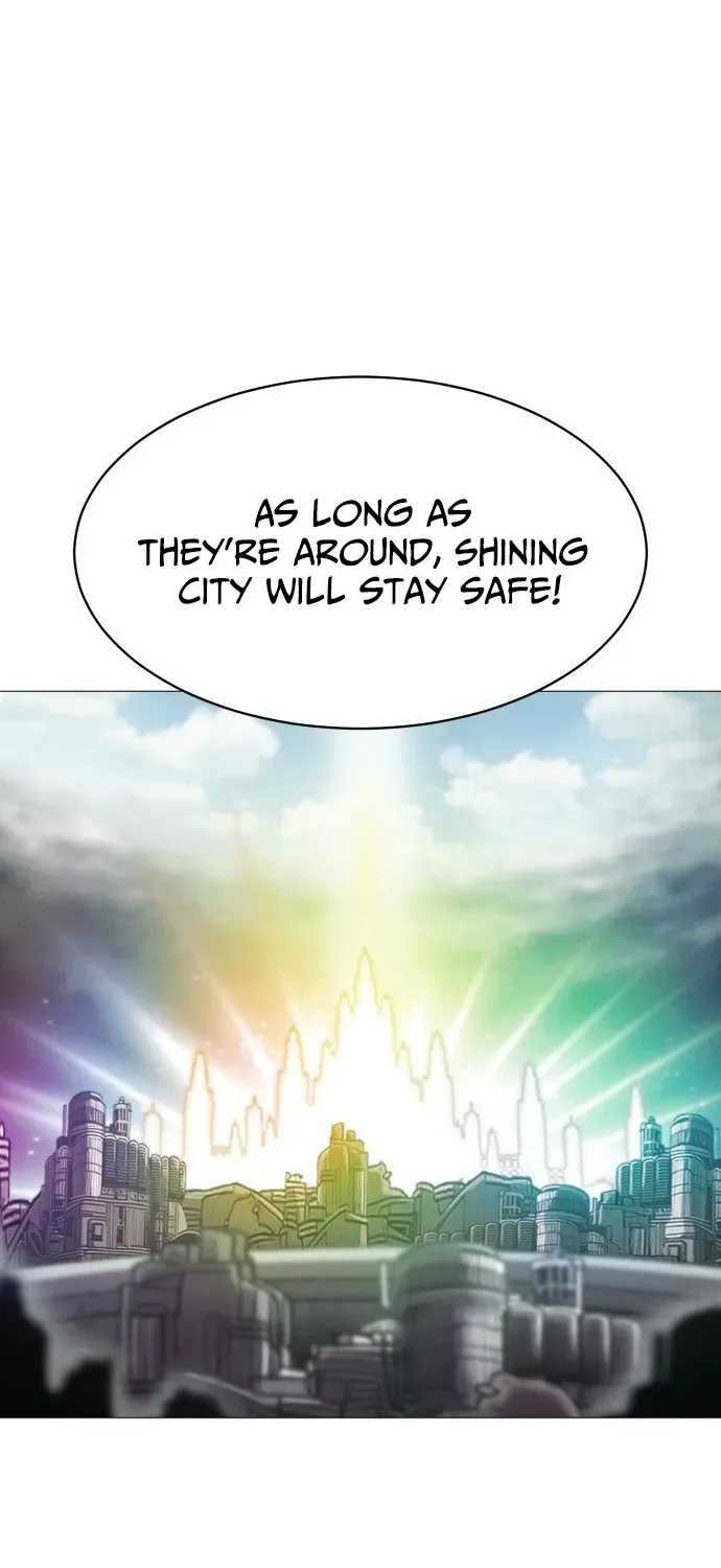 Colorist Chapter 1 page 16 - 